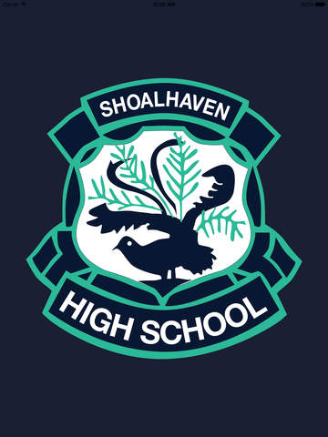 免費下載教育APP|Shoalhaven High School - Skoolbag app開箱文|APP開箱王