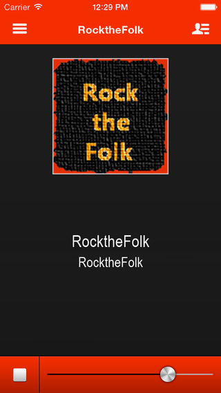 RocktheFolk