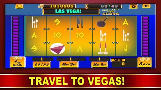 免費下載遊戲APP|Aaaaaaah Beer and Food Slots MyVegas Spintowin Las Vegas Casino Party app開箱文|APP開箱王