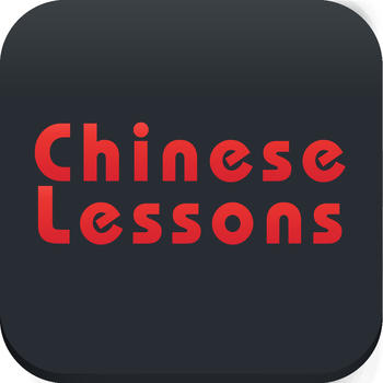 Melnyks Chinese - Learn Chinese LOGO-APP點子