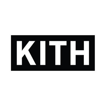 Kith LOGO-APP點子