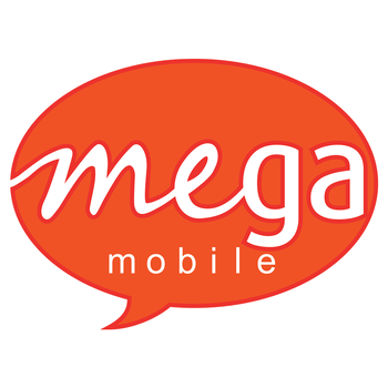 Mega mobile app 工具 App LOGO-APP開箱王