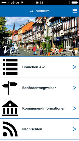 免費下載旅遊APP|Northeim app開箱文|APP開箱王