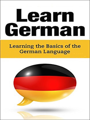 免費下載教育APP|German Communicate Daily - The best way to improve your speaking skills app開箱文|APP開箱王