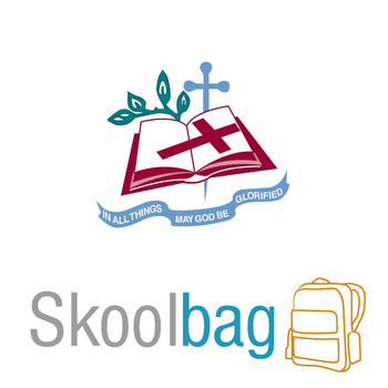 St Mary's Primary School Moruya - Skoolbag 教育 App LOGO-APP開箱王