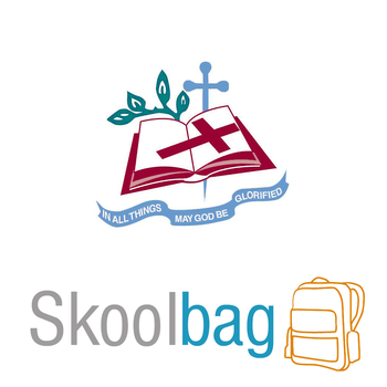 St Mary's Primary School Moruya - Skoolbag LOGO-APP點子