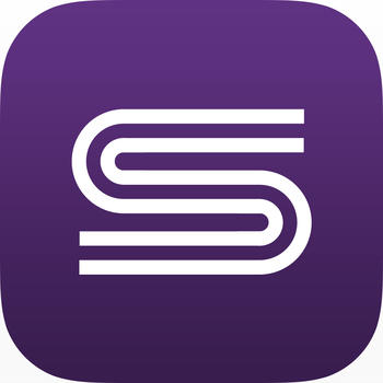 SKURT - Rent a car in two taps and save up to 50% LOGO-APP點子