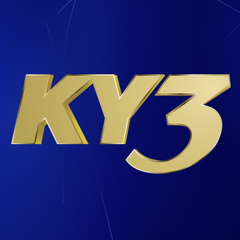 KY3 News LOGO-APP點子