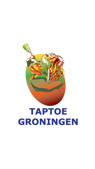 Taptoe Groningen