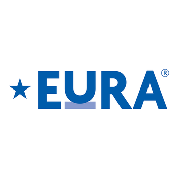 EuRA LOGO-APP點子