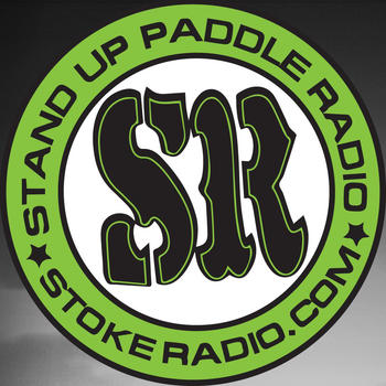 Stand Up Paddle Radio 生活 App LOGO-APP開箱王