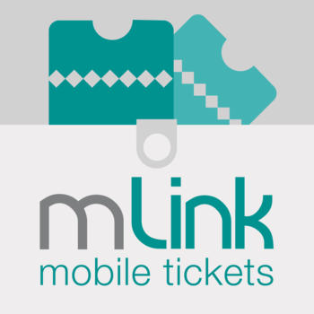 Translink mLink LOGO-APP點子