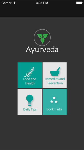 免費下載健康APP|Ayurveda Remedies and Prevention app開箱文|APP開箱王