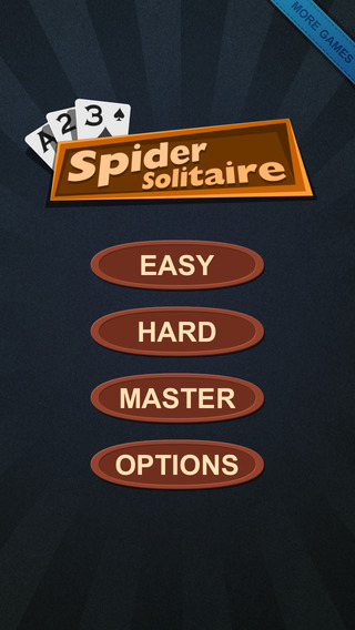 免費下載遊戲APP|Accessible Spider app開箱文|APP開箱王