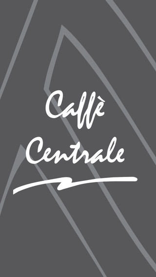 【免費生活App】Caffè Centrale Paese-APP點子