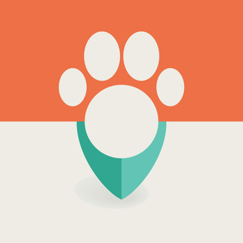 Paw Parks 生活 App LOGO-APP開箱王