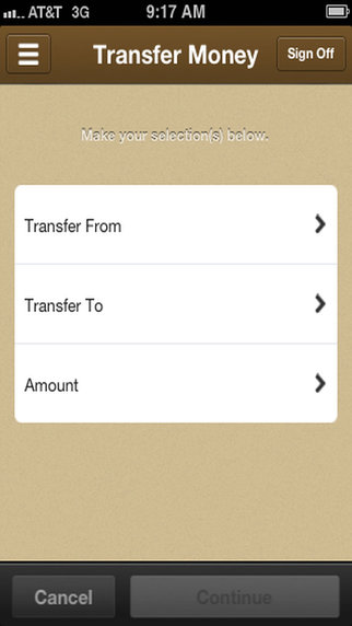 免費下載財經APP|Professional Bank Mobile app開箱文|APP開箱王