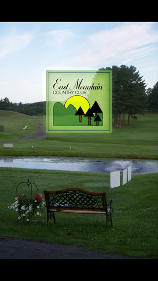 East Mountain Country Club