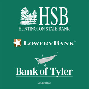 Huntington State Bank Mobile Advantage for iPad LOGO-APP點子