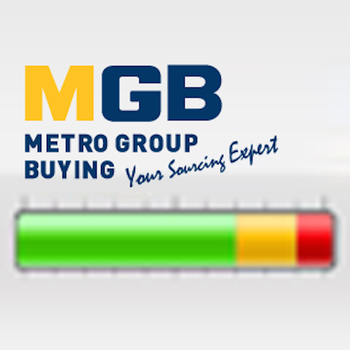 MGB Dashboard LOGO-APP點子