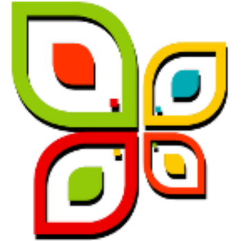 Comercio Canarias LOGO-APP點子
