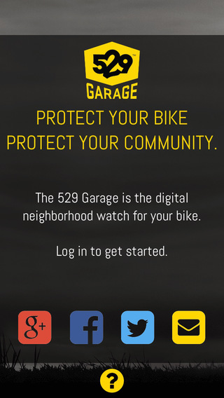 529 Garage