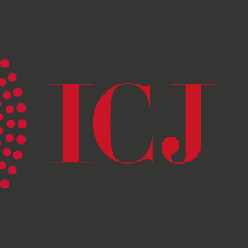 ICJ mice Advantage LOGO-APP點子