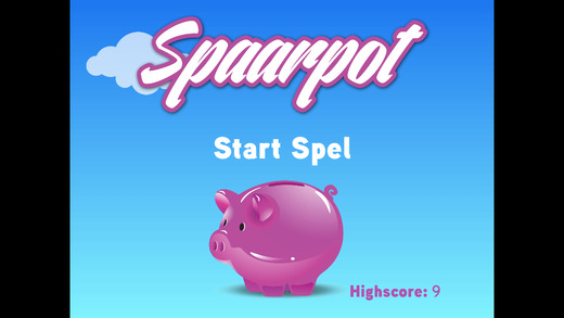免費下載遊戲APP|Spaarpot app開箱文|APP開箱王