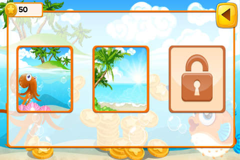 Bingo Island Beach Pro screenshot 4