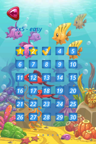 Smashy Bubble - Addictive Playful Puzzle Game screenshot 3