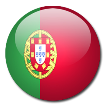 Easy to learn Portuguese LOGO-APP點子