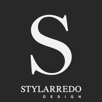 Stylarredo Design LOGO-APP點子