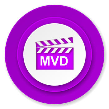 My Video Diary 8.0: Your Multi-Media Journal LOGO-APP點子