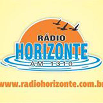 Rádio Horizonte AM 音樂 App LOGO-APP開箱王