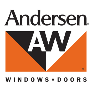 Andersen Home Style Pattern Book LOGO-APP點子