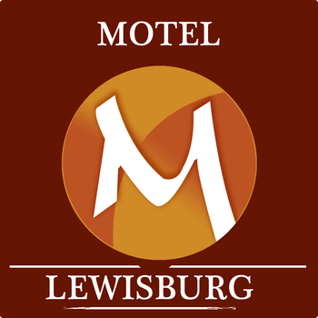 MotelLewisburg 商業 App LOGO-APP開箱王