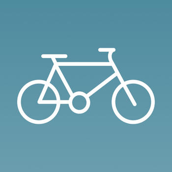 Rothar - dublinbikes for iOS LOGO-APP點子