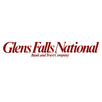 Glens Falls National Bank and Trust Company LOGO-APP點子