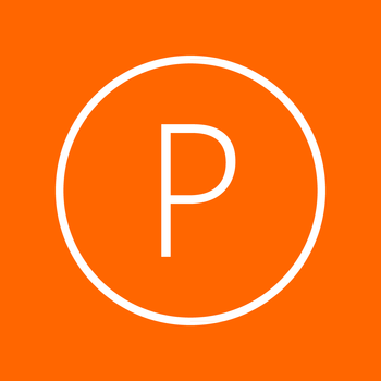 PDF to PowerPoint LOGO-APP點子