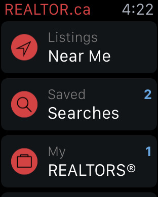 【免費生活App】REALTOR.ca-APP點子