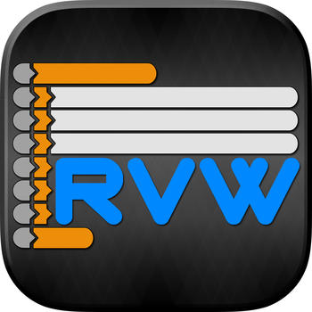 Robot Virtual Worlds LOGO-APP點子