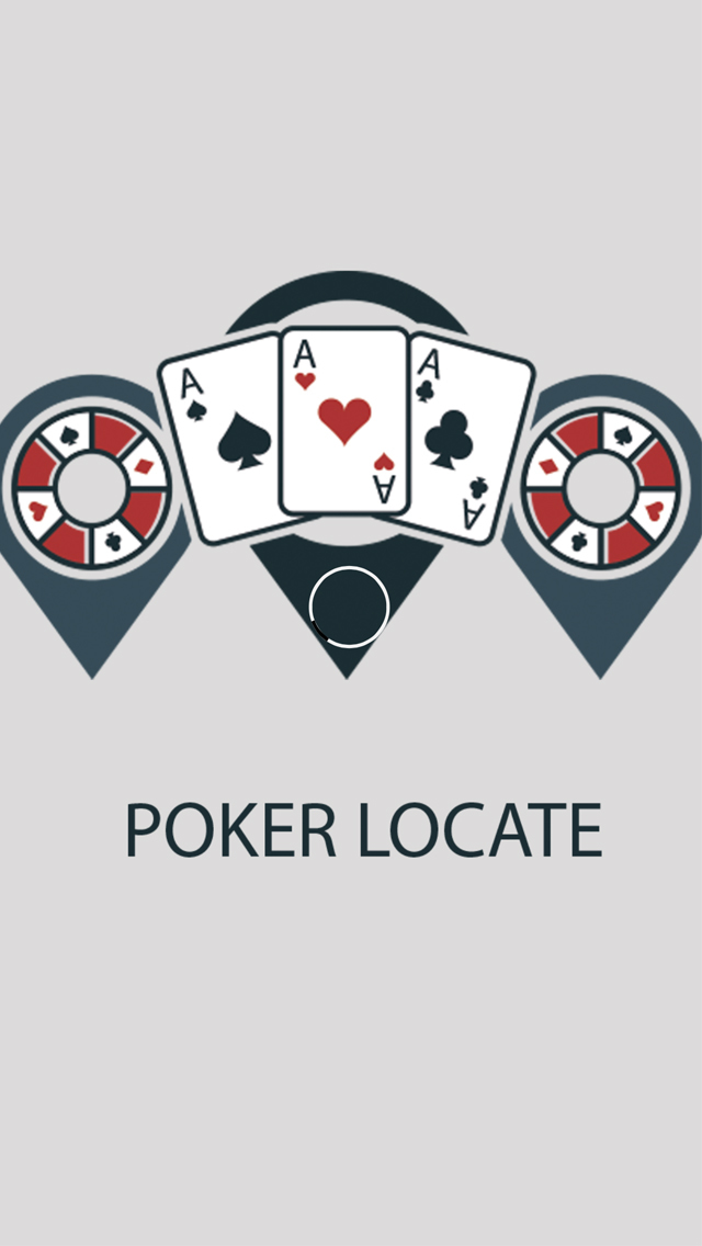Texas holdem app ios