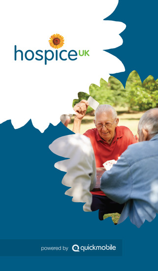 Hospice Events