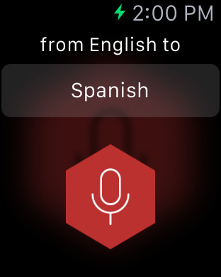 免費下載生產應用APP|Babel Voice Translator Free app開箱文|APP開箱王