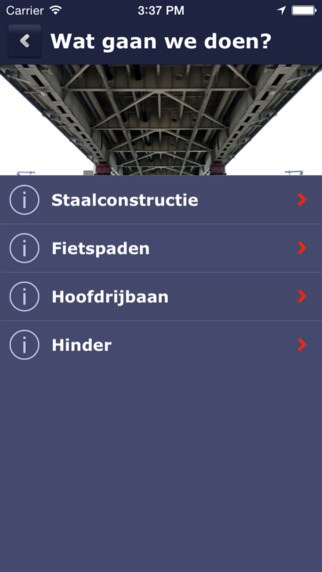 免費下載商業APP|IJsselbrug Doesburg app開箱文|APP開箱王