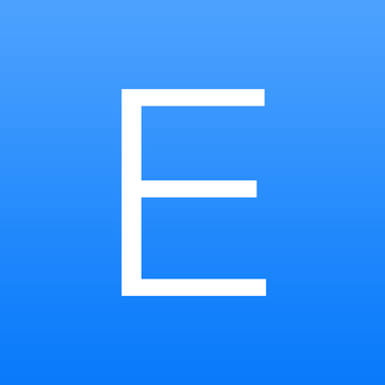 Alles over e-nummers en voedingsadditieven LOGO-APP點子