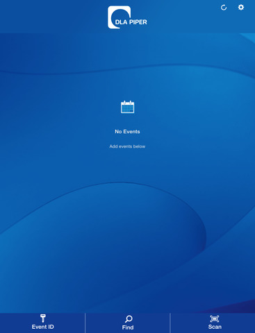 免費下載商業APP|DLA Piper Events app開箱文|APP開箱王