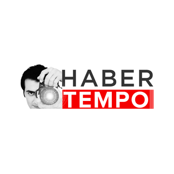 Haber Tempo LOGO-APP點子