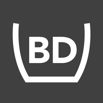 BUCKiTDREAM - Create your dreams and share your BUCKiTLiST LOGO-APP點子