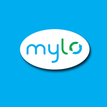 MyLo - Love My Local Business LOGO-APP點子